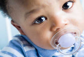 Chemicals found in everything from rubber gloves to baby dummies can cause cancer